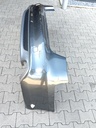 MTD-533977-1