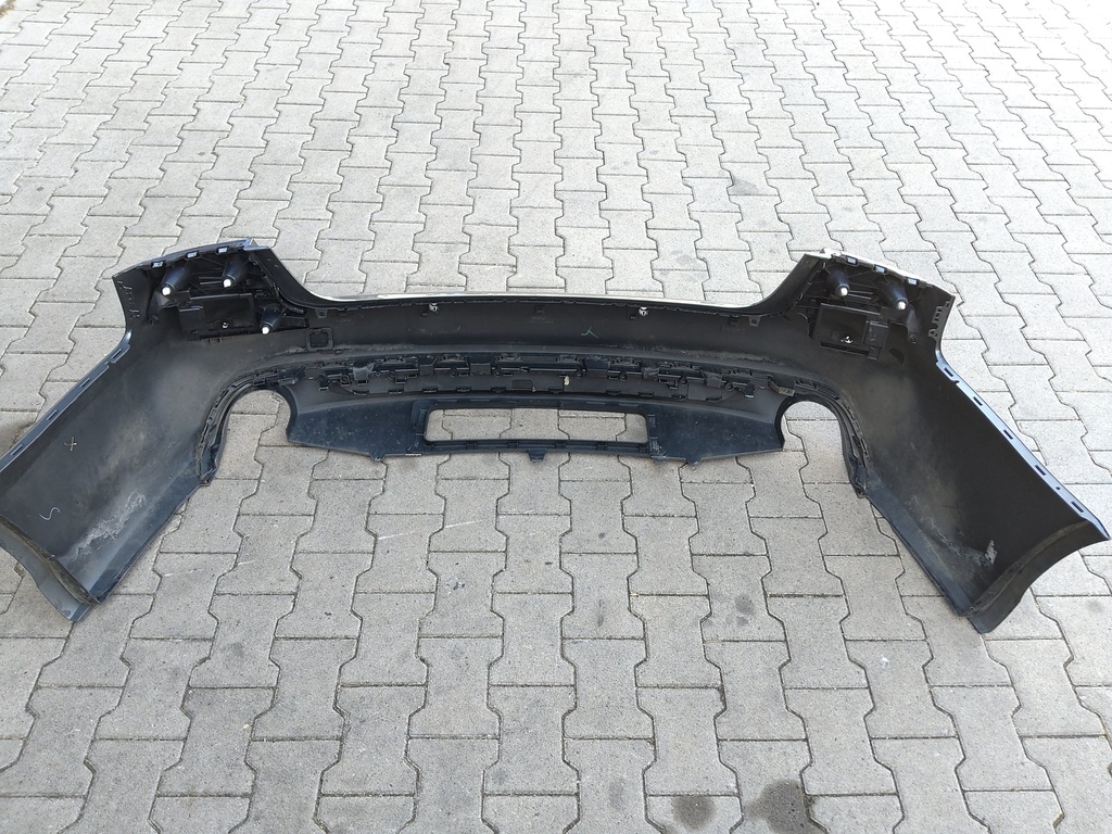 MTD-533977-2