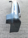 MTD-533977-3