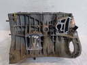 MTD-533918-1