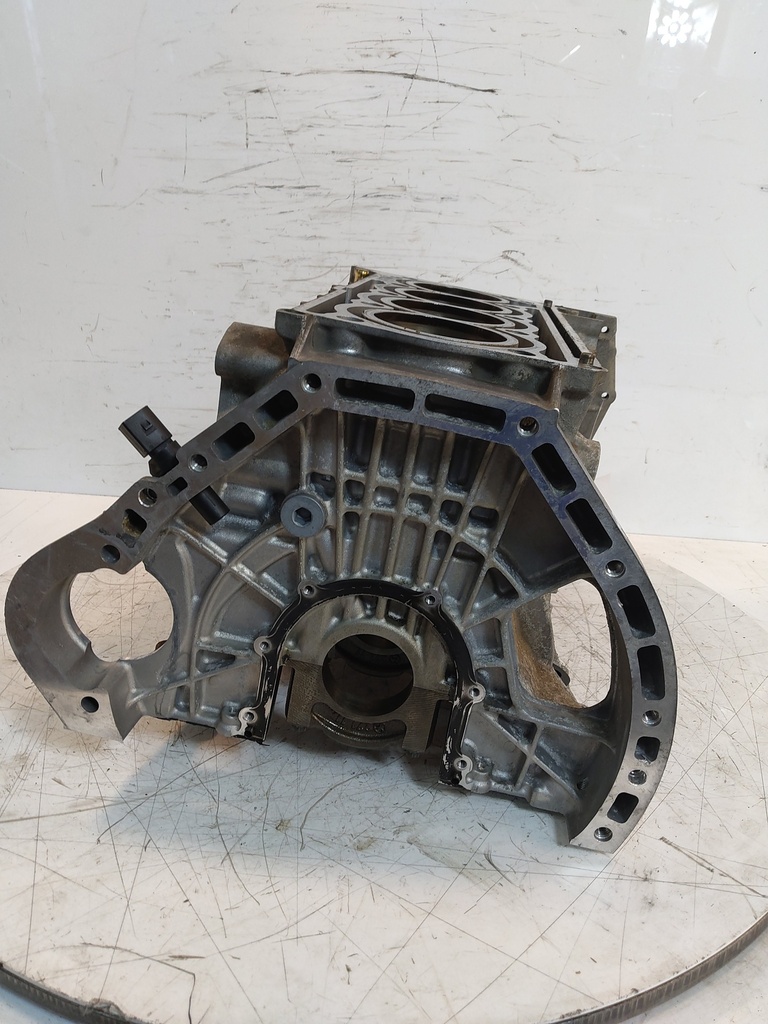 MTD-533918-3