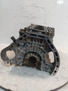 MTD-533918-3