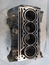 MTD-533918-4