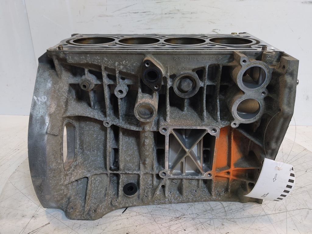 MTD-533918-5