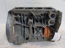 MTD-533918-5