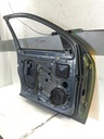 MTD-533843-1