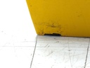 MTD-533843-2
