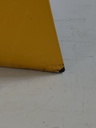 MTD-533843-3