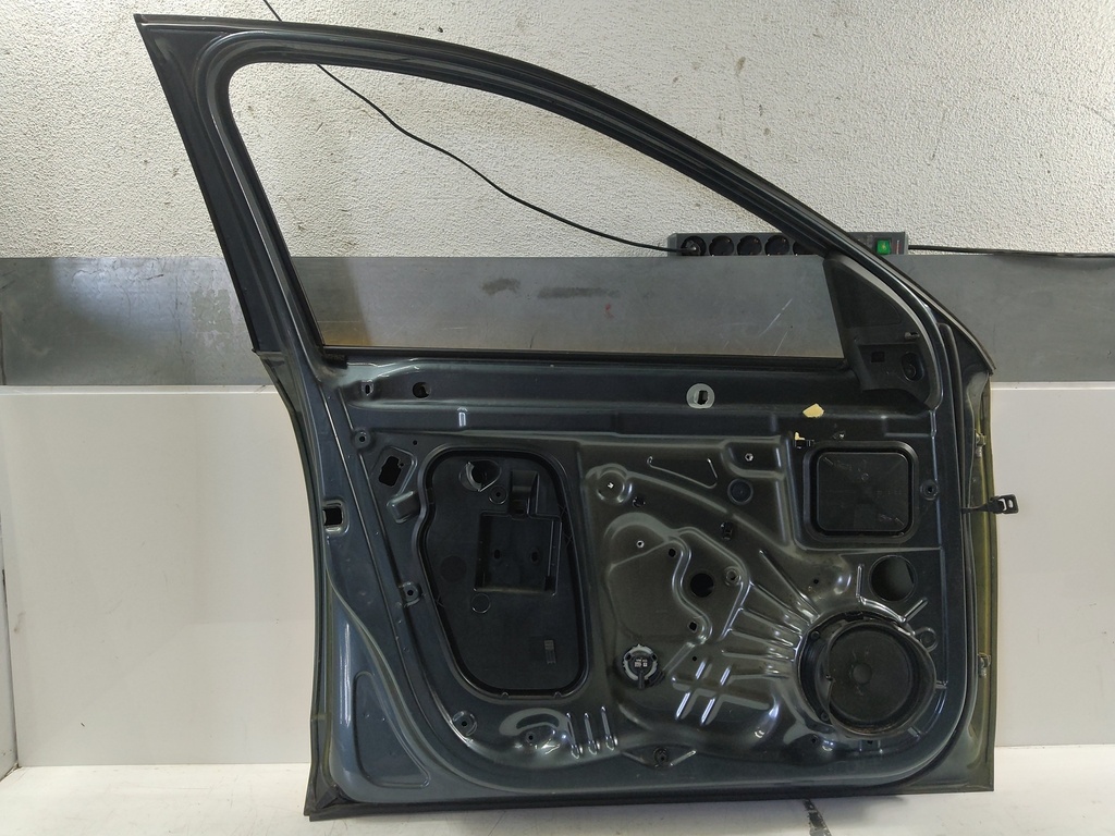 MTD-533843-4
