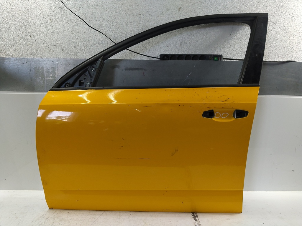 MTD-533843-5