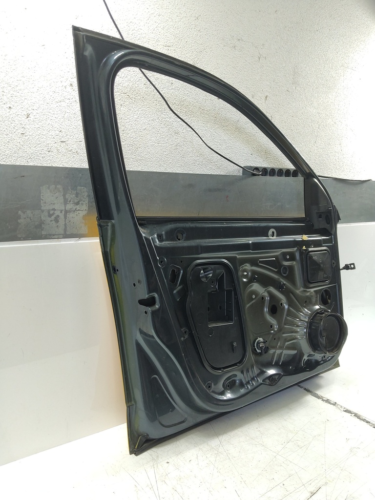MTD-533843-6