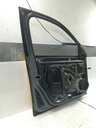 MTD-533843-6