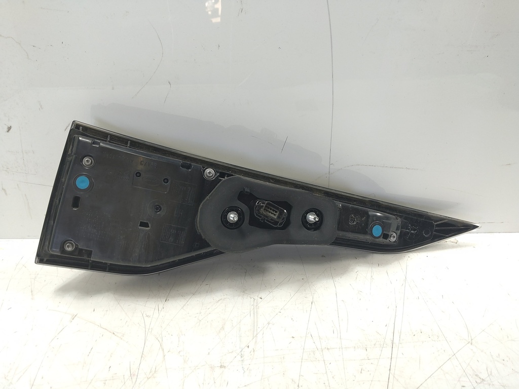 MTD-534066-1