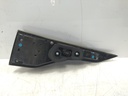 MTD-534066-1