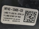 MTD-534066-2