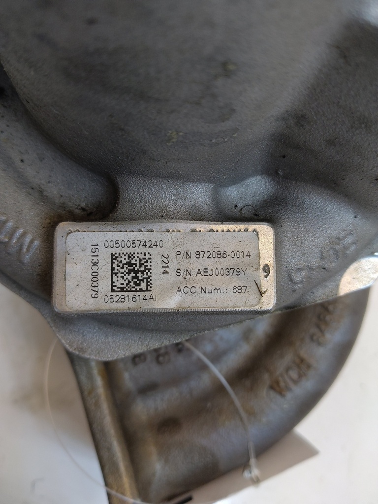 MTD-534024-1