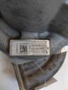MTD-534024-1