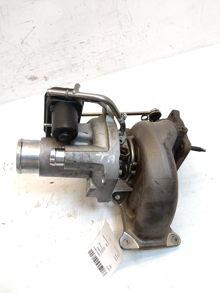 MTD-534024-3