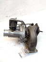 MTD-534024-3