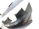 MTD-533986-1