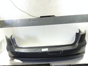 MTD-533986-2