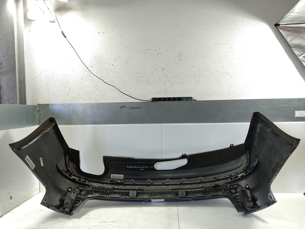 MTD-533986-3
