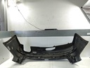 MTD-533986-3