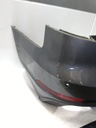MTD-533986-4