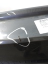 MTD-533986-5