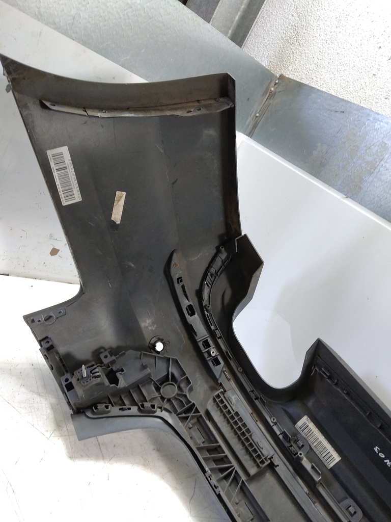MTD-533986-6