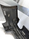 MTD-533986-6