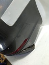 MTD-533986-7