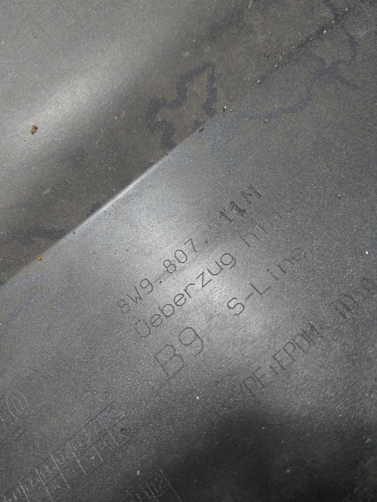 MTD-533986-8