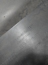 MTD-533986-8