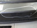 MTD-533986-9