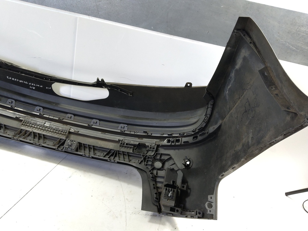 MTD-533986-11