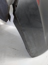 MTD-533986-12