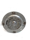 MTD-534025-1