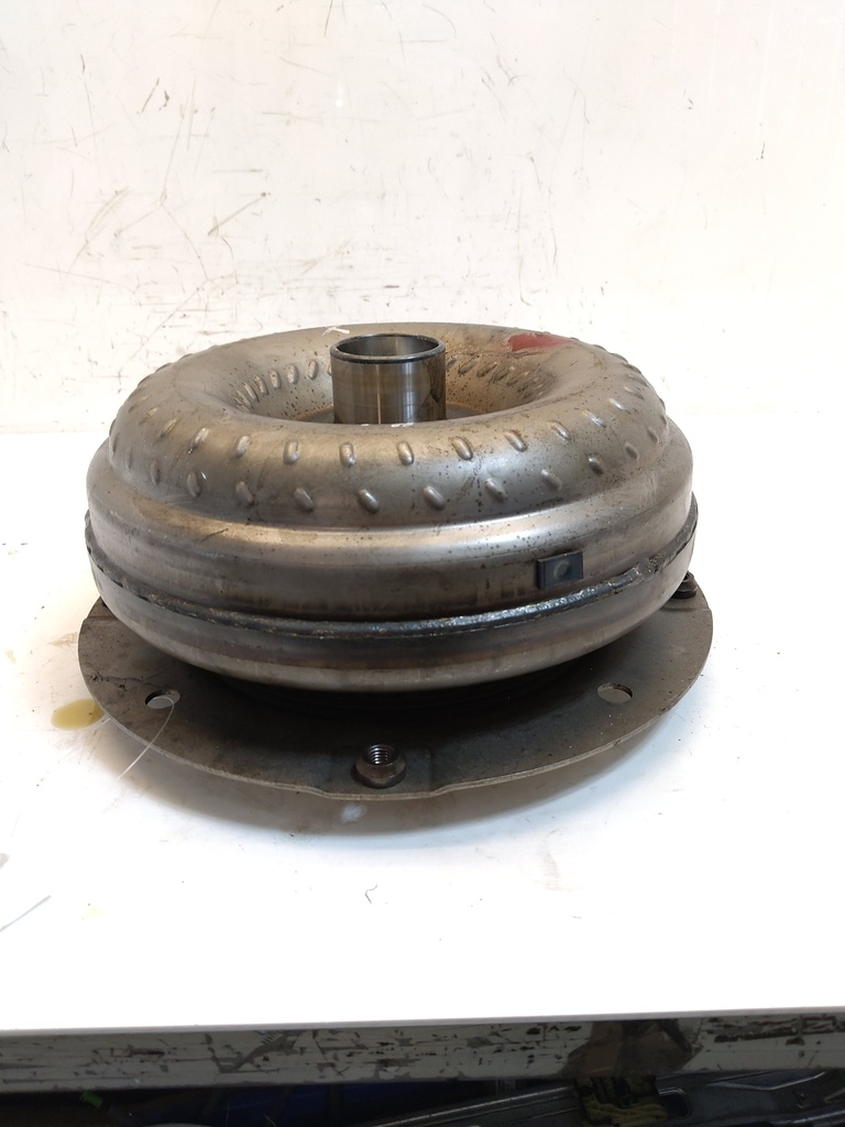 MTD-534025-2