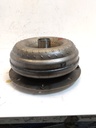 MTD-534025-2