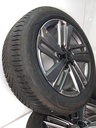 MTD-534235-1