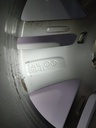 MTD-534235-2
