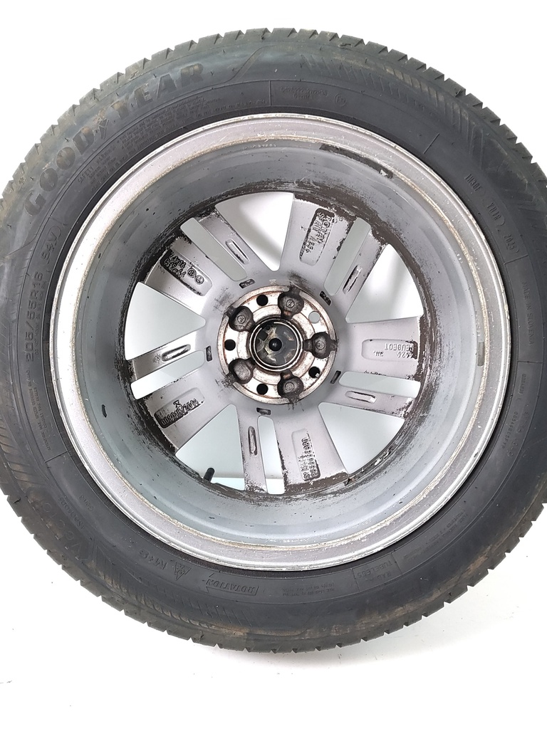 MTD-534235-3