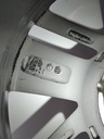 MTD-534235-4