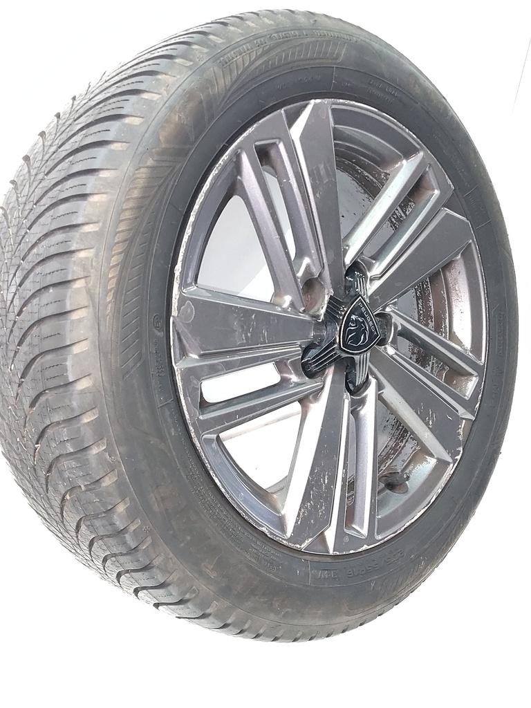 MTD-534235-6