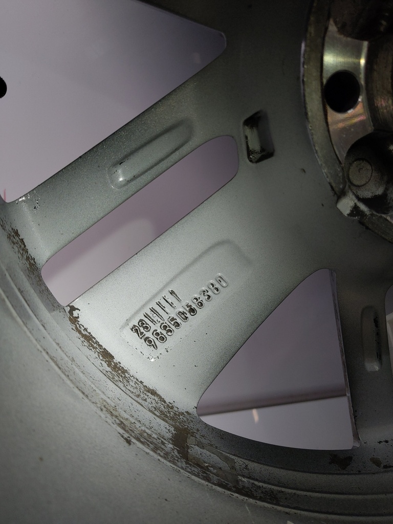 MTD-534235-8