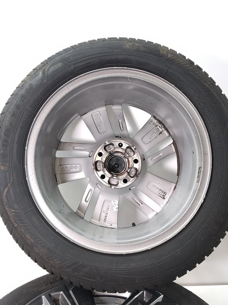 MTD-534235-9