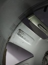 MTD-534235-13