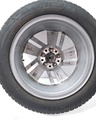MTD-534235-16