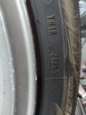 MTD-534235-17